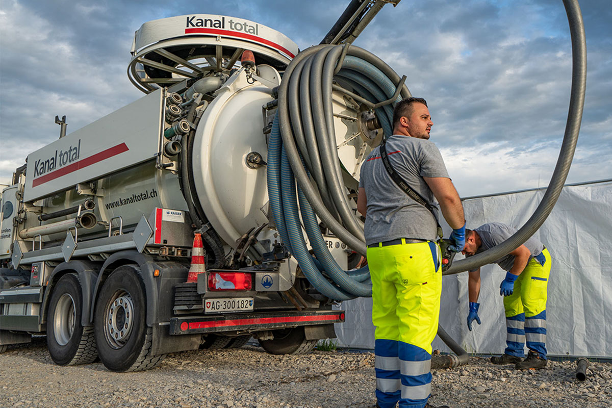 Kanal-total_kanalreinigung_web (1)